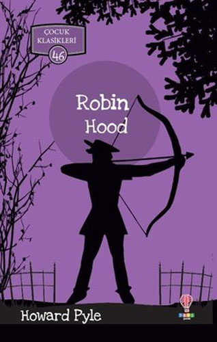 Robin Hood 