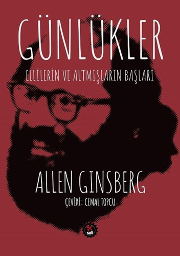 Günlükler: Ellilerin ve Altmışların Başları