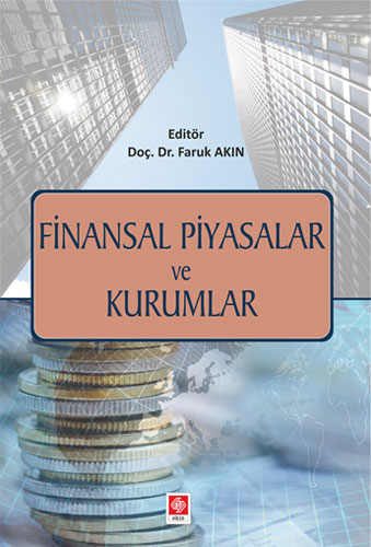 Finansal Piyasalar ve Kurumlar