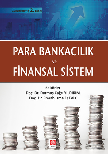 Para Bankacılık ve Finansal Sistem