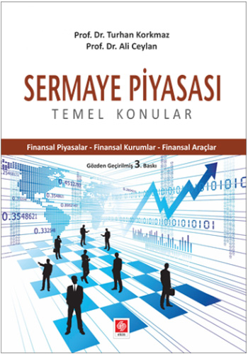 Sermaye Piyasası Temel Konular