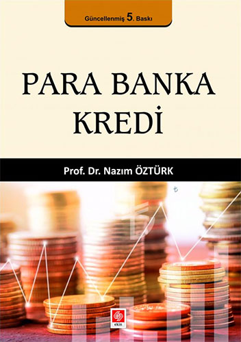 Para Banka Kredi