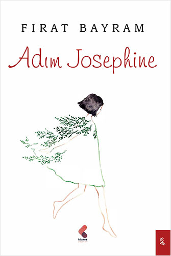 Adım Josephine