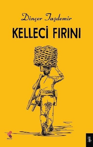 Kelleci Fırını