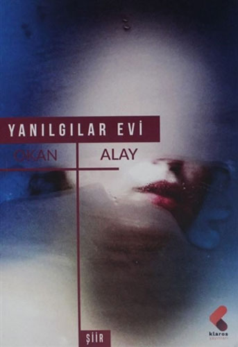 Yanılgılar Evi