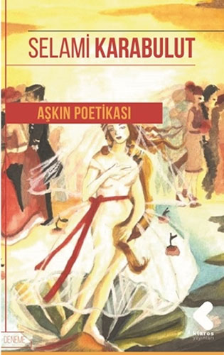 Aşkın Poetikası