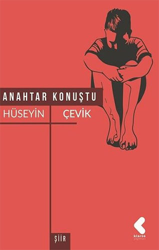 Anahtar Konuştu