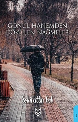 Gönül Hanemden Dökülen Nağmeler