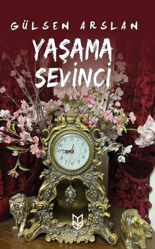 Yaşama Sevinci