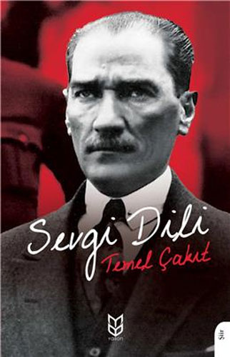 Sevgi Dili