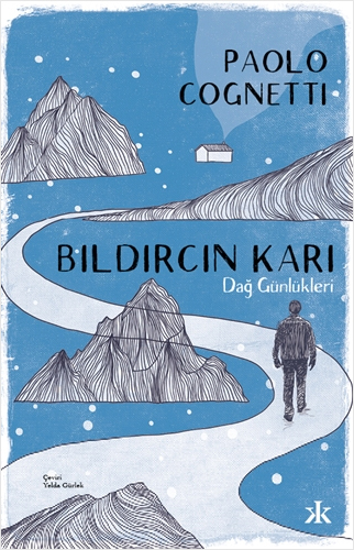 Bıldırcın Karı