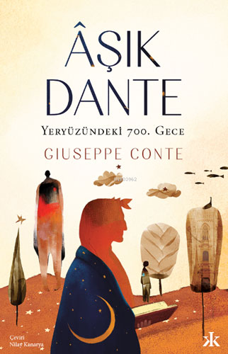 Aşık Dante