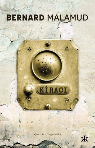 Kiracı