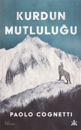 Kurdun Mutluluğu