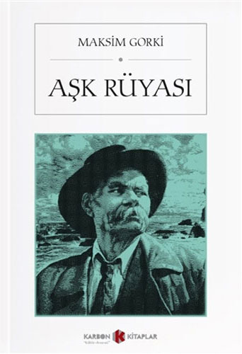 Aşk Rüyası