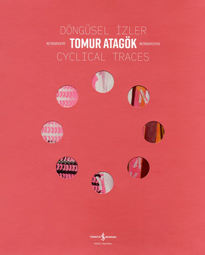 Döngüsel İzler - Cyclical Traces