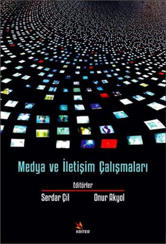 Medya ve İletişim Çalışmaları