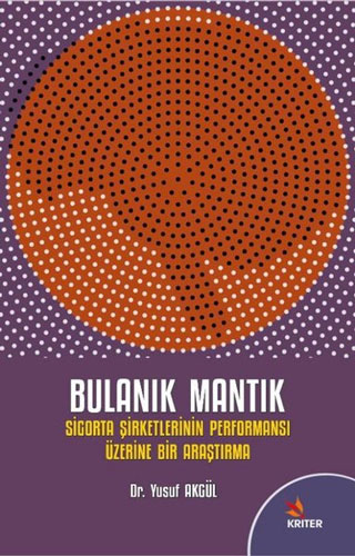 Bulanık Mantık