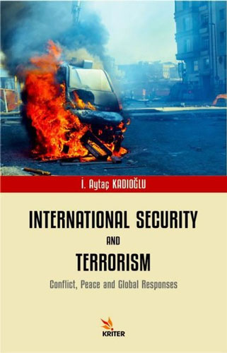 International Security and Terrorism