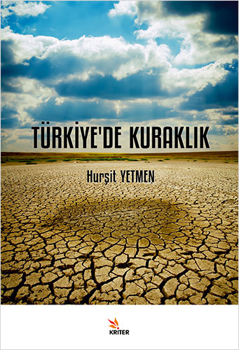 Türkiye'de Kuraklık