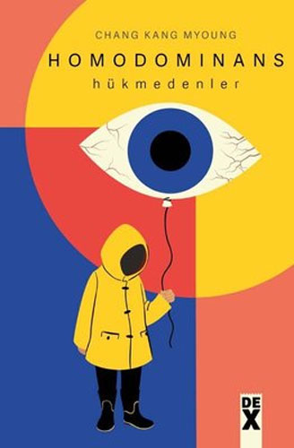 Homodominans - Hükmedenler