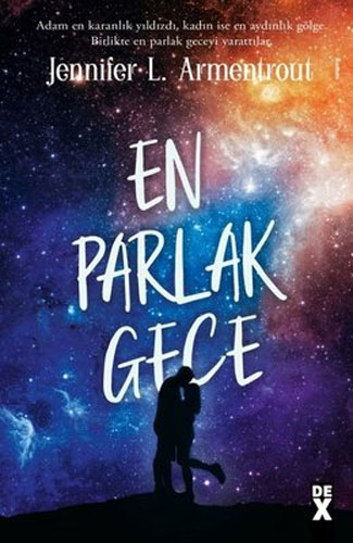 Köken 3 - En Parlak Gece 