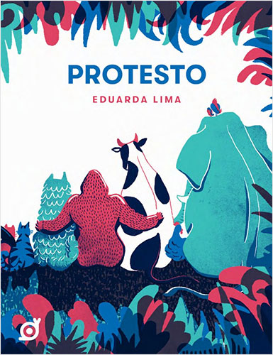 Protesto