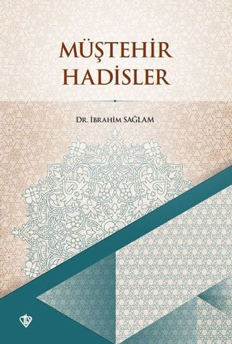 Müştehir Hadisler