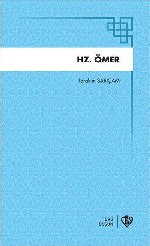 Hz Ömer