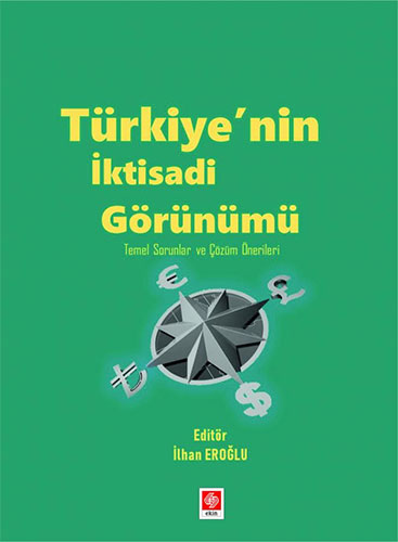 Türkiye'nin İktisadi Görünümü