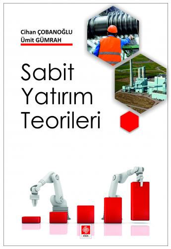 Sabit Yatırım Teorileri 