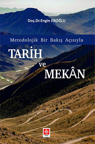 Tarih ve Mekan