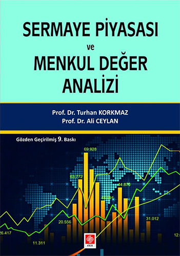 Sermaye Piyasası ve Menkul Değer Analizi