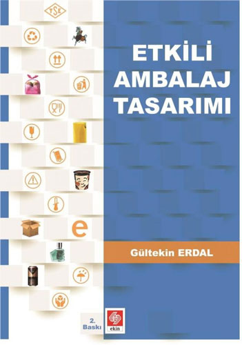  Etkili Ambalaj Tasarımı