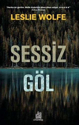 Sessiz Göl