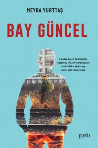 Bay Güncel