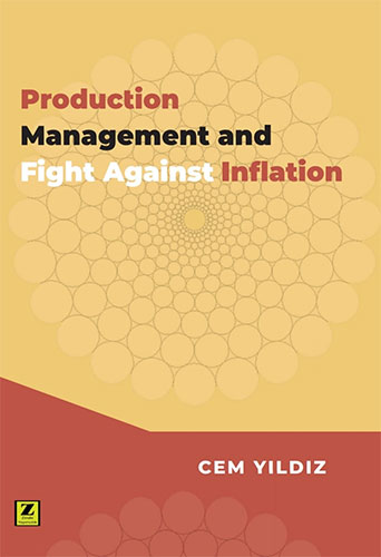 Production Management And Fight Agains Inflation