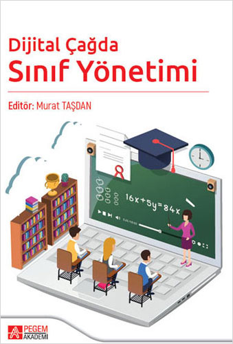 Dijital Çağda Sınıf Yönetimi