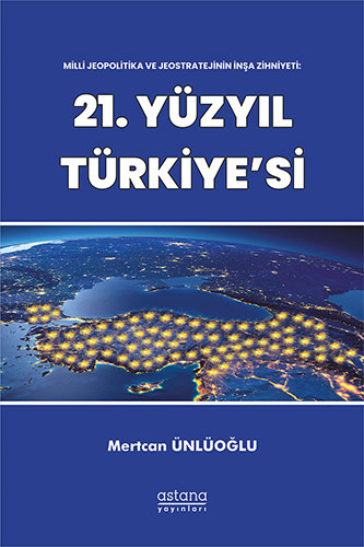 21.Yüzyıl Türkiye'si