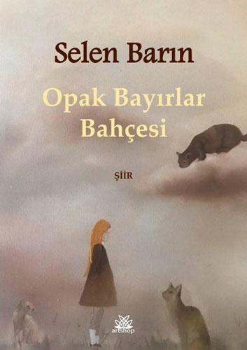 Opak Bayırlar Bahçesi