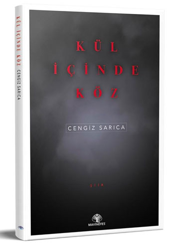 Kül İçinde Köz