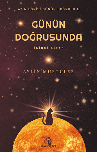 Günün Doğrusunda - İkinci Kitap