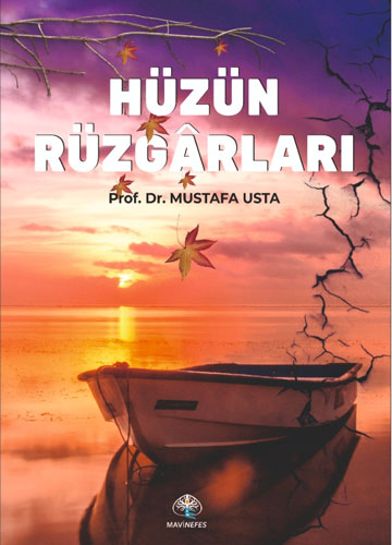 Hüzün Rüzgarları