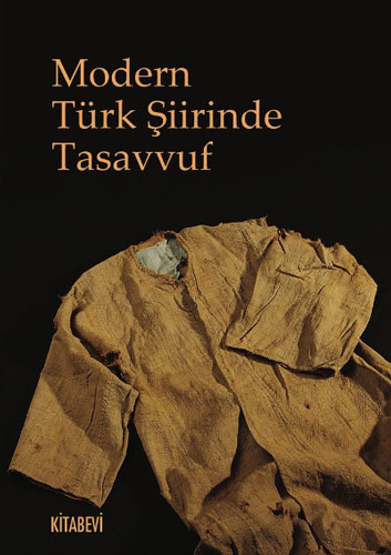 Modern Türk Şiirinde Tasavvuf