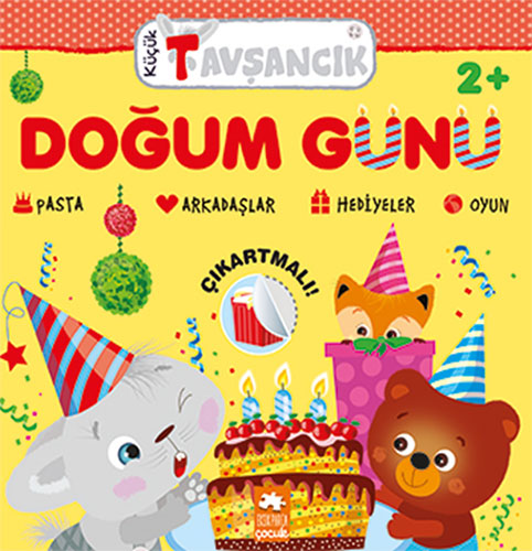 Doğum Günü