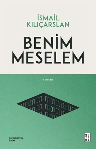 Benim Meselem