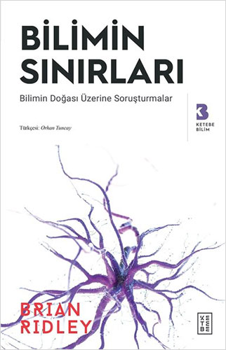 Bilimin Sınırları