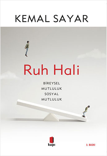 Ruh Hali