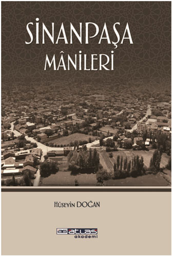 Sinan Paşa Manileri 