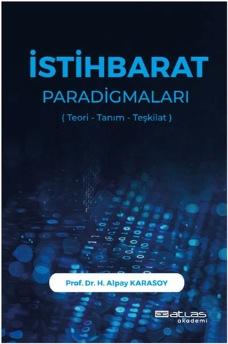 İstihbarat Paradigmaları